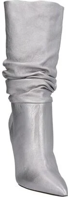 Paris Texas Woman Boot - Image 2