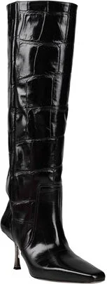 Paris Texas Woman Boot - Image 2