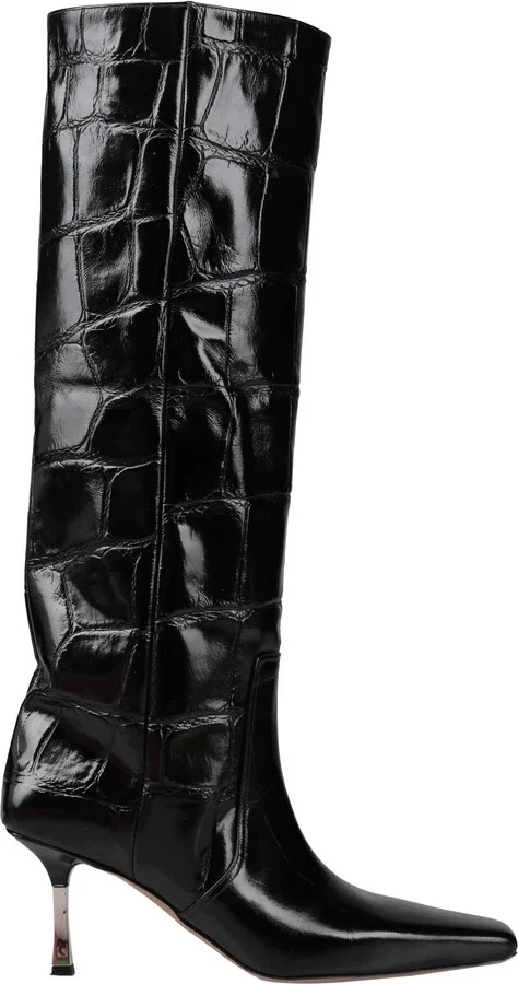 Paris Texas Woman Boot - Image 3