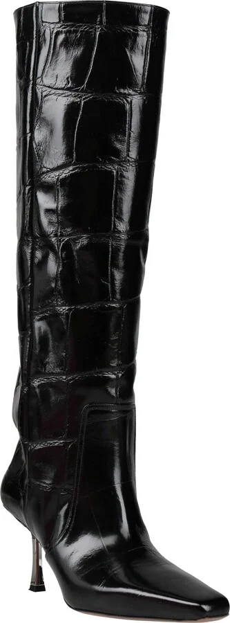 Paris Texas Woman Boot - Image 4