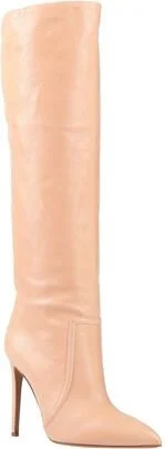 Paris Texas Woman Boot - Image 2