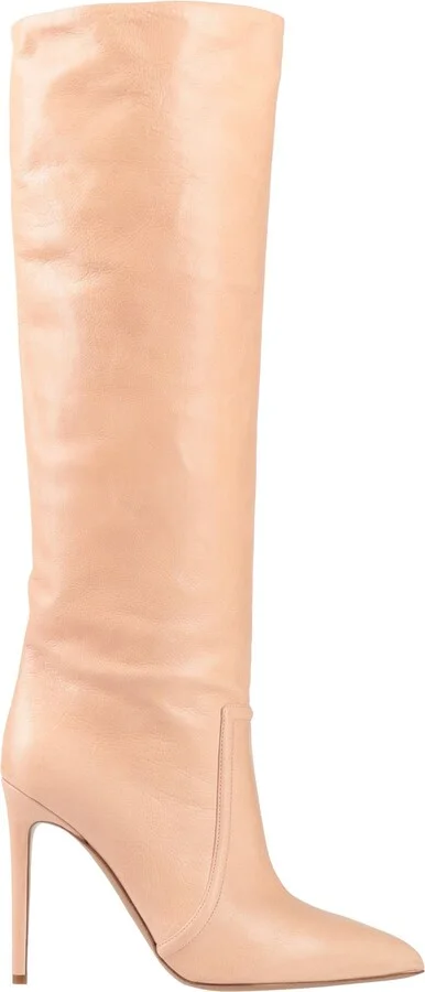 Paris Texas Woman Boot - Image 3