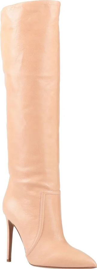 Paris Texas Woman Boot - Image 4