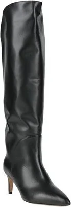 Paris Texas Woman Boot - Image 2