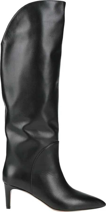 Paris Texas Woman Boot - Image 3
