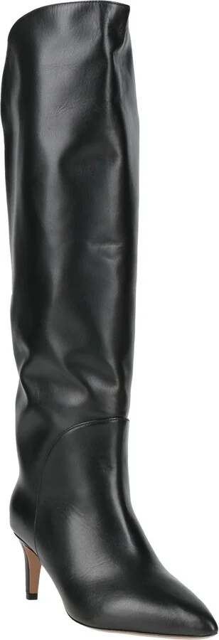 Paris Texas Woman Boot - Image 4