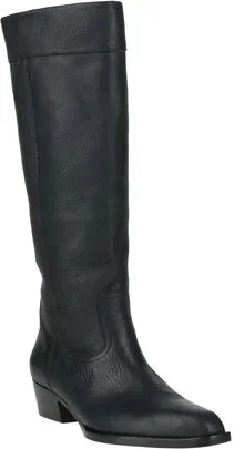Paris Texas Woman Boot - Image 2