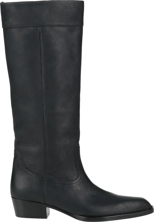 Paris Texas Woman Boot - Image 3