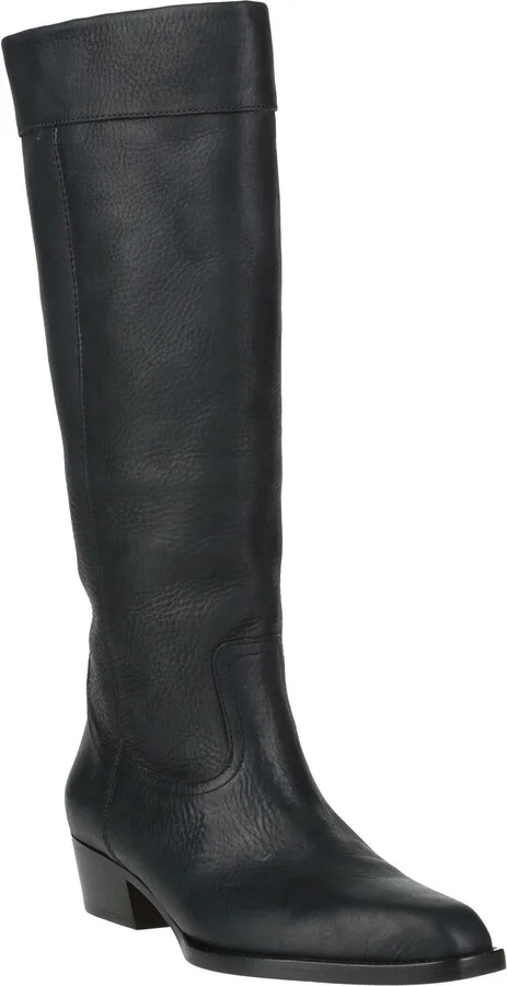 Paris Texas Woman Boot - Image 4