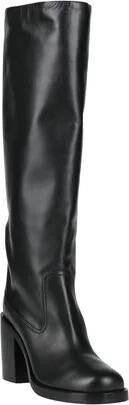 Paris Texas Woman Boot - Image 2
