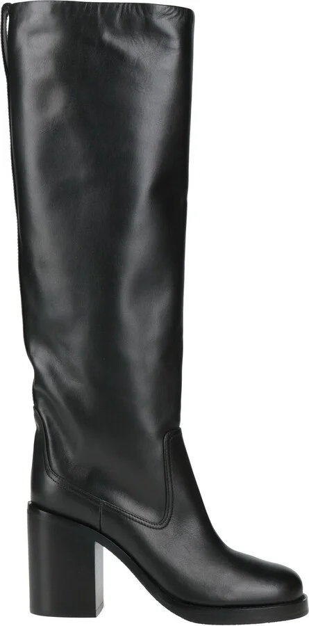 Paris Texas Woman Boot - Image 3