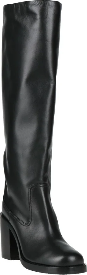 Paris Texas Woman Boot - Image 4