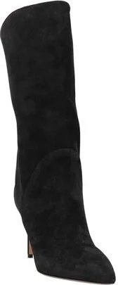 Paris Texas Woman Boot - Image 2
