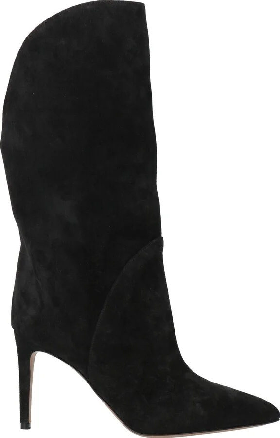 Paris Texas Woman Boot - Image 3