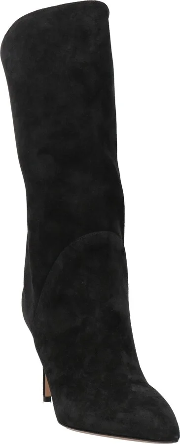Paris Texas Woman Boot - Image 4