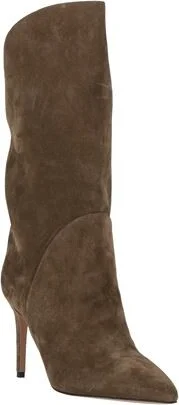 Paris Texas Woman Boot - Image 5