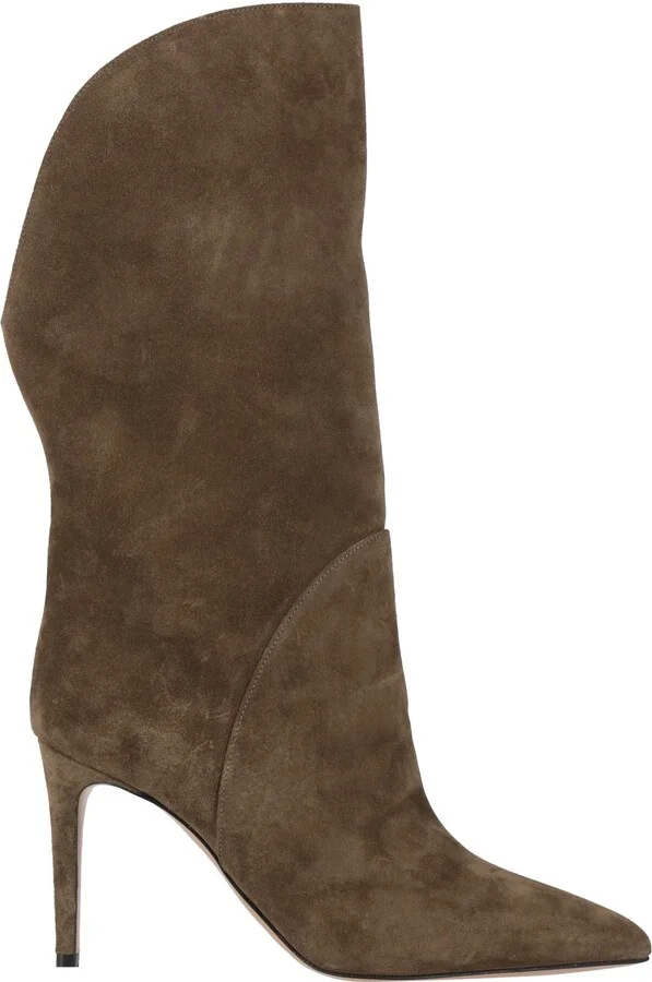 Paris Texas Woman Boot - Image 6