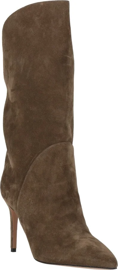 Paris Texas Woman Boot - Image 7