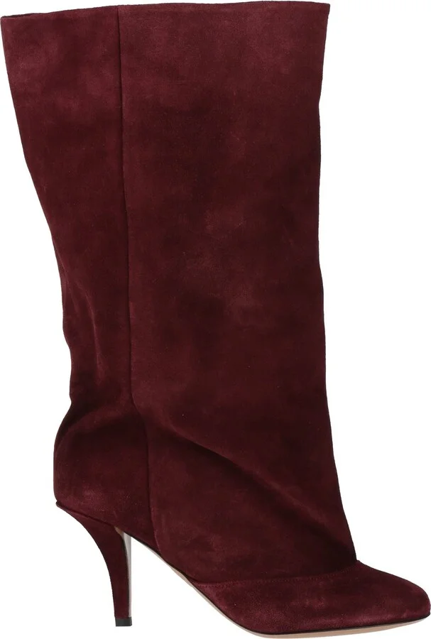 Paris Texas Woman Boot - Image 3
