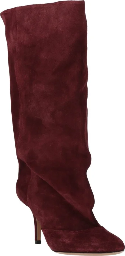 Paris Texas Woman Boot - Image 4