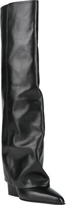Paris Texas Woman Boot - Image 2