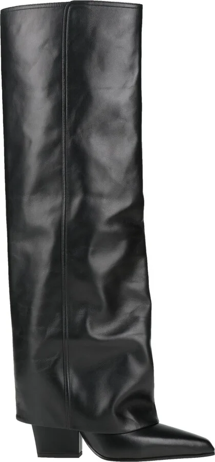 Paris Texas Woman Boot - Image 3