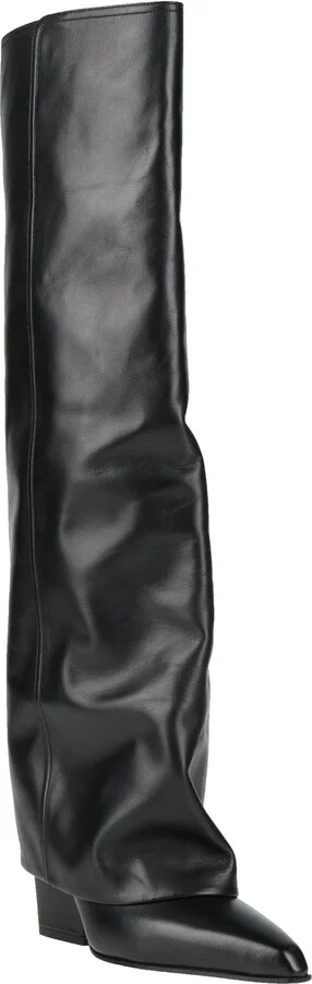 Paris Texas Woman Boot - Image 4
