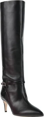 Paris Texas Woman Boot - Image 2