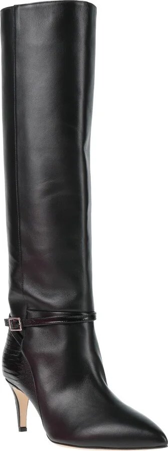 Paris Texas Woman Boot - Image 4