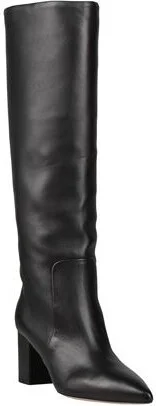 Paris Texas Woman Boot - Image 2