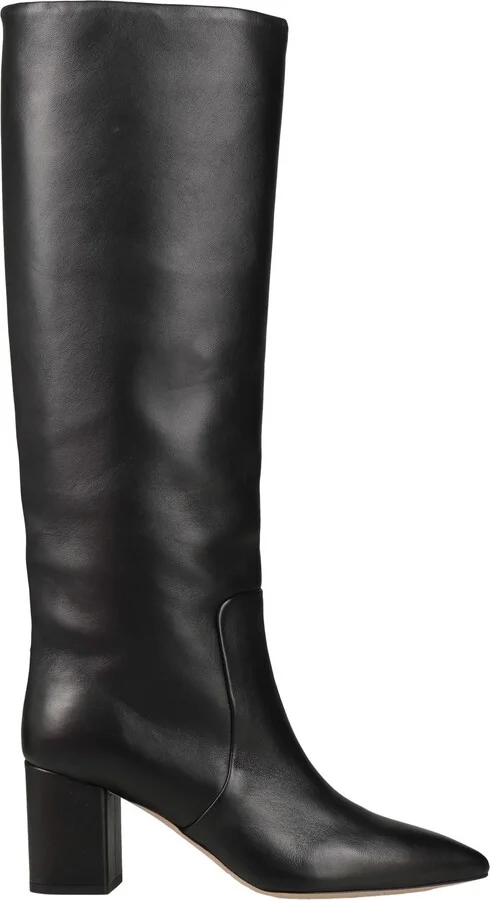 Paris Texas Woman Boot - Image 3