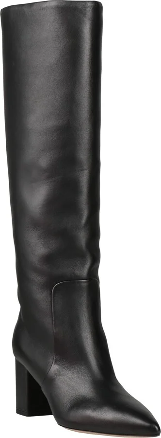 Paris Texas Woman Boot - Image 4