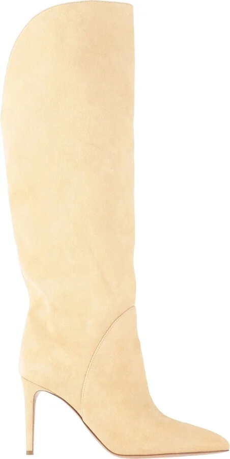 Paris Texas Woman Boot - Image 3