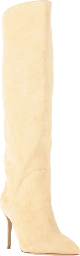 Paris Texas Woman Boot - Image 4