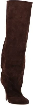 Paris Texas Woman Boot - Image 2
