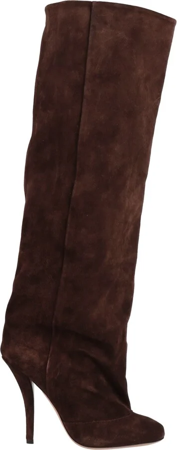 Paris Texas Woman Boot - Image 3