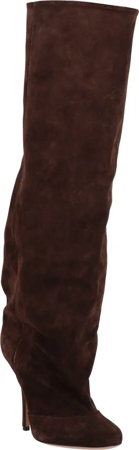 Paris Texas Woman Boot - Image 4
