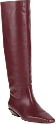 Paris Texas Woman Boot - Image 2