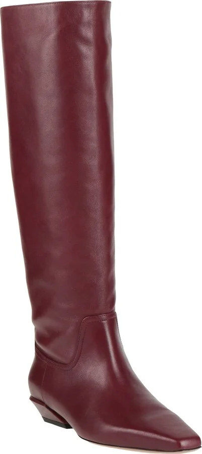 Paris Texas Woman Boot - Image 4