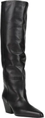 Paris Texas Woman Boot - Image 2