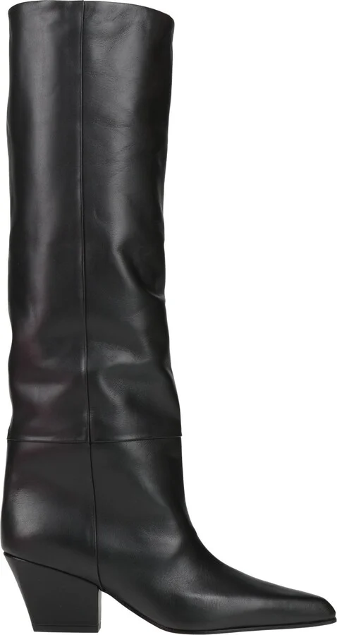 Paris Texas Woman Boot - Image 3