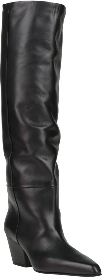 Paris Texas Woman Boot - Image 4