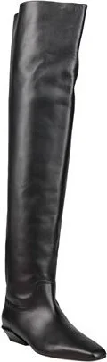 Paris Texas Woman Boot - Image 2
