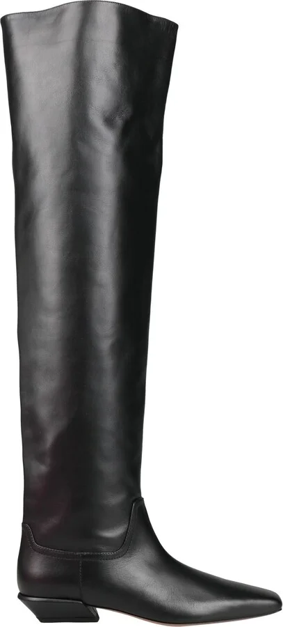 Paris Texas Woman Boot - Image 3