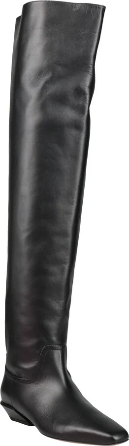 Paris Texas Woman Boot - Image 4