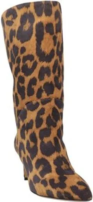 Paris Texas Woman Boot - Image 2