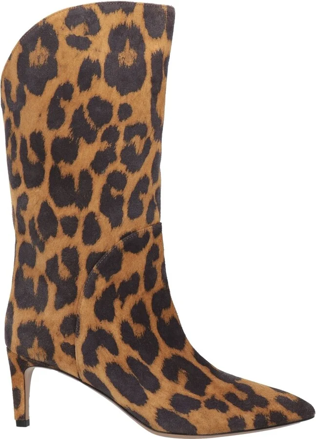 Paris Texas Woman Boot - Image 3