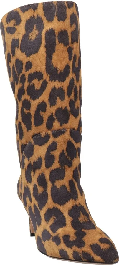 Paris Texas Woman Boot - Image 4