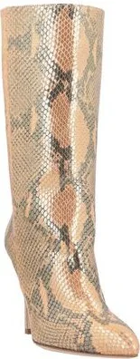 Paris Texas Woman Boot - Image 2