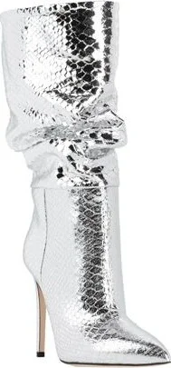 Paris Texas Woman Boot - Image 2